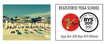 This index contains brief definitions, descriptions or cross references on over 1,200 religious organizations and beliefs, as well as world religions (including christianity) and related doctrines. Become A Yoga Instructor Jacksonville Yoga Instructor Certification Florida Becoming A Yoga Instructor 32217 Yoga Den