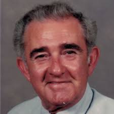 James Clifford Isbell Obituary December 18, 2015