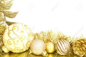 Alibaba.com offers 1,416 shiny garland products. Golden Christmas Border Of Baubles And Shiny Garland Stock Photo Picture And Royalty Free Image Image 16480227