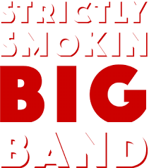 Strictly Smokin Uk Big Band Jazz Soul Funk Chart