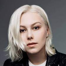 For a romantic weekend in london' the actor, 25, is believed to be off the market after falling for. Phoebe Bridgers Tickets Tour Dates Concerts 2022 2021 Songkick