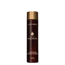 4400 e broadway blvd #106, tucson, az 85711. L Anza Healing Hair Color And Care