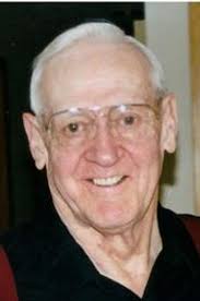 Raymond "Ray" Palbrach Obituary January 13, 2014