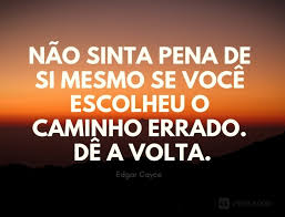 Levanta A Cabeca 50 Frases De Forca Para Te Ajudar A Superar Um Fracasso Pensador