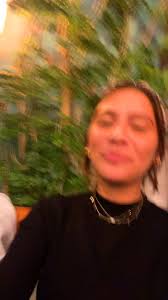 ‏כשאת אומרת לאבא שלך לחייך🤦🏽‍♀️#pov