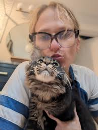 BOMBASTIC Boy 5 month ( n 22)