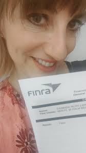 Can I pass the ASVAB test using only Kaplan and the Dummies App?