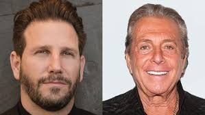 L.A. Real Estate Broker