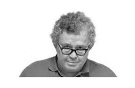 Miguel Esteves Cardoso