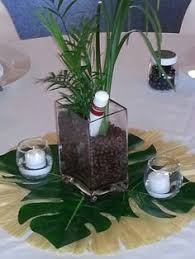 For this cuban theme party, i used the colors of the cuban flag of blue, white and red to create the centerpieces. 30 Old Havana Party Theme Ideas Havana Party Havana Havana Nights Party