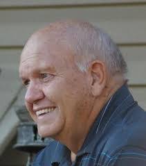 Gary Brogdon's Instagram, Twitter & Facebook