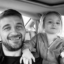 The Delaware County Sheriff's Office identified the corporal killed in a  crash