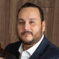 Pablo Joaquin Briones Castro