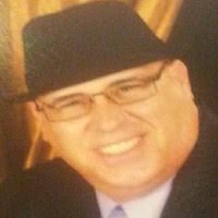 20+ "James Beutler" profiles