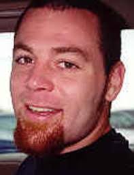 Jason S. Fulcher Obituary