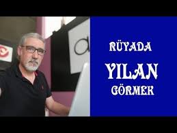 Dualar Panosundaki Pin