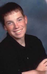 Brian Howard Family History & Historical Records