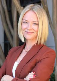 Faculty Research Spotlight