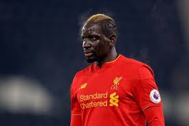 She is viewed as among the most wonderful spouses of an expert. Confirmed Mamadou Sakho Completes 26 Million Move To Crystal Palace Liverpool Fc This Is Anfield