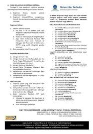Cara pendaftaran ujian mandiri ugm 2020 2021. Upbjj Ut Bandarlampung Jl Soekarno Hatta No 108 B Rajabasa Bandar Lampung 2021