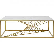 We did not find results for: Coffee Table With Marble Effect Art Marble Kare Design