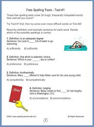 1 bringing about ruin or misfortune. Lhs2omsyksnvmm