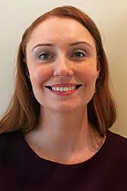 MUFG: The EU priorities for US funds