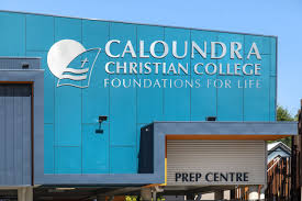 Caloundra christian college has been committed to educating children one the sunshine coast since 1983, when it was birthed as a ministry of caloundra citylife baptist church. Gregson Place Caloundra Caloundra Christian College Lifestyle Windows