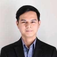 100+ "♧ Ðånn¡§ ♧" profiles