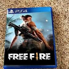 We have collected the best free fire redeem codes, and the list is at the end of the article. Latest Memes Memedroid
