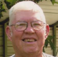 Billy Wayne Bowman Obituary