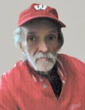 Obituary information for Alan B. Zeuner