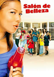 Corazón de fuego (1999)