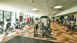 Apply for a new job today! Fitness The Woodlands Country Club The Woodlands Tx