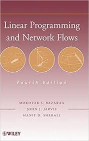 Pin On Free Textbook Solutions Manual