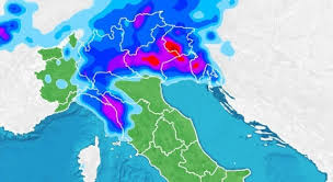 Il Gazzettino - News update