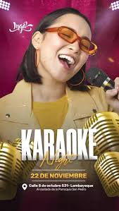 Karaoke 88 San Pedro Costa Rica
