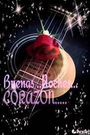 Imagenes De Buenas Noches Con Frases Para Descargar Imagenes De Buenas Noches Mejores Frases De Buenas Noches Buenas Noches