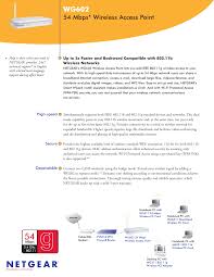 Https Www 192 168 1 1 Ip Co Datasheet 7379 Pdf