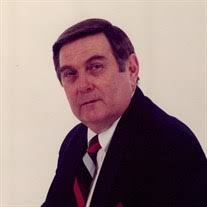 Bobby Lewis Fleming Obituary (2021)