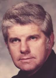 Search Charles Yost Obituaries and Funeral Services