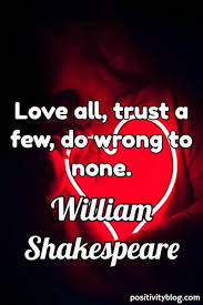 Quotes about strength to persevere.strength does not come from winning.the world breaks everyone, and afterward, some are strong at the broken places. share the best strength quotes collection with funny, inspirational and wise quotations on physically and mentally being strong, by famous authors. 125 Inspiring Relationship Quotes 2021 Update
