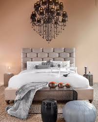 Yatsan Maroc Franchise N A On Instagram Mosaique Set Yatsan Maroc Vous Offre L Occasion De Personnaliser Votre Chambre A Cou Home Decor Furniture Decor