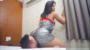 Hot Brazilian grl Fart - ThisVid.com
