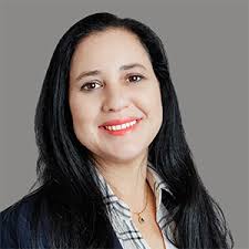 Profile: Directory: About: School of Public Health‐Bloomington: Indiana  University