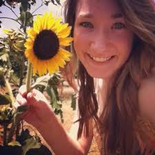 abbey borgens (@BorgensAbbey)