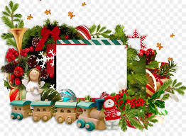 Christmas Frame Christmas Border Christmas Decor Png Download 1600 1160 Free Transparent Christmas Frame Png Download Cleanpng Kisspng Check out our christmas decor png selection for the very best in unique or custom, handmade pieces from our digital shops. christmas frame christmas border