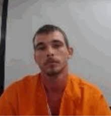 Sneads man arrested for reportedly burning down his own home