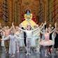 Connecticut Ballet