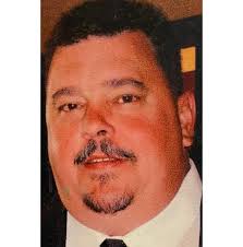 Jerry Barnette Obituary (1960